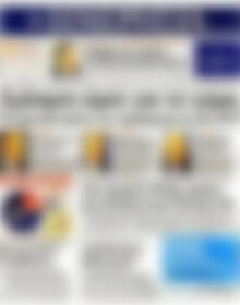 Πρωτοσέλιδο Ημερησία