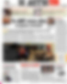 Αυγή