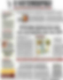 Πρωτοσέλιδο Η Ναυτεμπορική