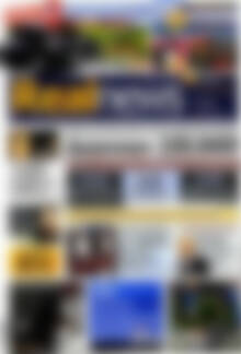Real News