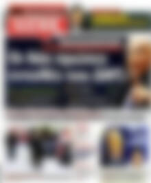Ελεύθερος Τύπος