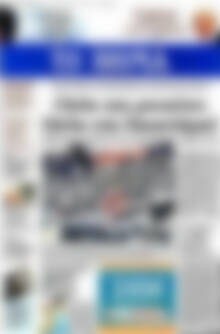 Το Βήμα