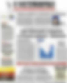 Πρωτοσέλιδο Η Ναυτεμπορική
