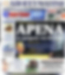 Απογευματινή