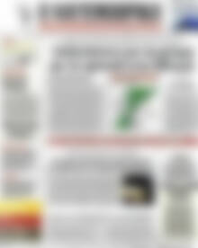 Η Ναυτεμπορική