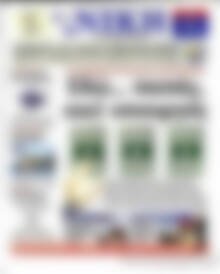 Η Νίκη