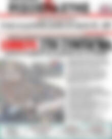 Ριζοσπάστης