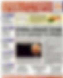 Χρηματιστήριο