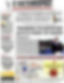 Πρωτοσέλιδο Η Ναυτεμπορική