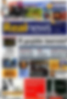 Real News