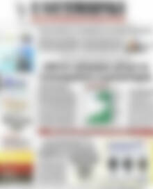 Πρωτοσέλιδο Η Ναυτεμπορική