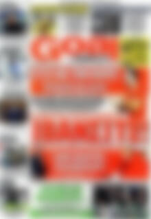 Goal News
