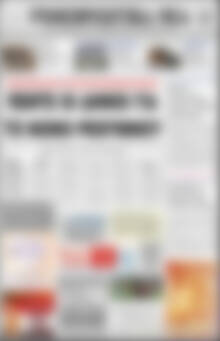 Ρεθεμνιώτικα Νέα