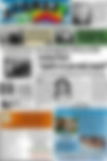Πρωτοσέλιδο Αγώνας