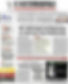 Πρωτοσέλιδο Η Ναυτεμπορική