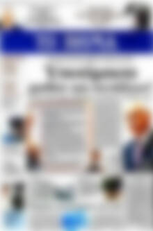 Το Βήμα