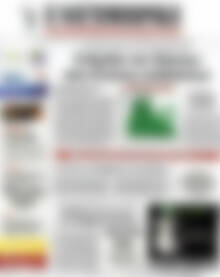 Πρωτοσέλιδο Η Ναυτεμπορική