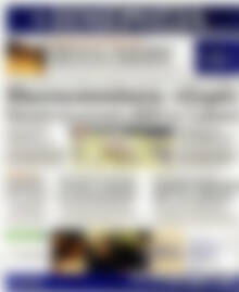 Πρωτοσέλιδο Ημερησία