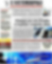 Πρωτοσέλιδο Η Ναυτεμπορική