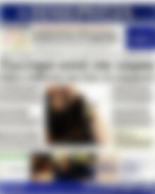 Πρωτοσέλιδο Ημερησία