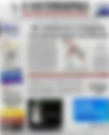 Πρωτοσέλιδο Η Ναυτεμπορική