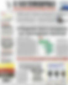 Πρωτοσέλιδο Η Ναυτεμπορική