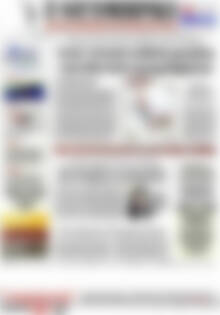 Πρωτοσέλιδο Η Ναυτεμπορική