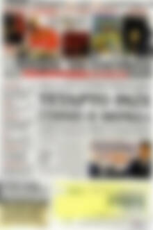 Επενδυτής