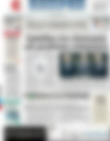 Πρωτοσέλιδο ΕΞΠΡΕΣ