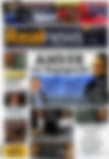 Real News