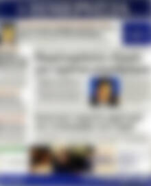 Πρωτοσέλιδο Ημερησία