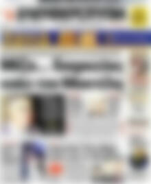 Ελευθεροτυπία