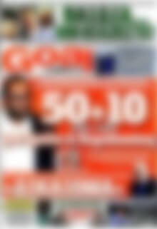 Goal News