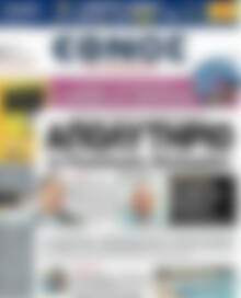 Έθνος