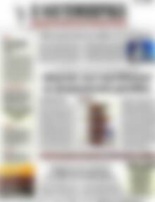 Η Ναυτεμπορική