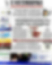 Πρωτοσέλιδο Η Ναυτεμπορική