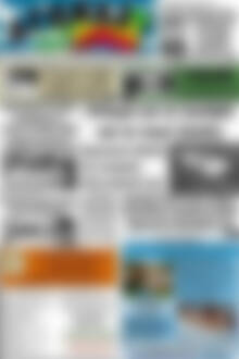 Πρωτοσέλιδο Αγώνας