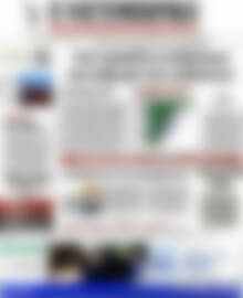Πρωτοσέλιδο Η Ναυτεμπορική