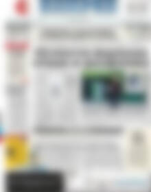 Πρωτοσέλιδο ΕΞΠΡΕΣ