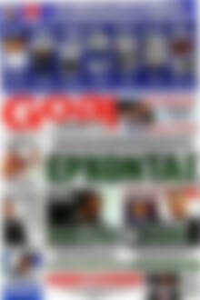 Goal News