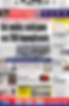 Πατρίς