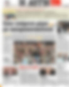 Αυγή