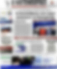 Η Ναυτεμπορική