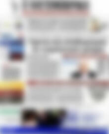 Πρωτοσέλιδο Η Ναυτεμπορική