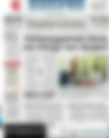 Πρωτοσέλιδο ΕΞΠΡΕΣ
