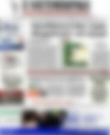Πρωτοσέλιδο Η Ναυτεμπορική