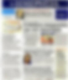 Πρωτοσέλιδο Ημερησία