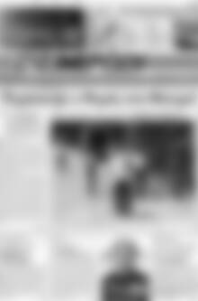 Πρωτοσέλιδο Ενημέρωση