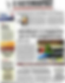 Πρωτοσέλιδο Η Ναυτεμπορική