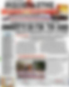 Ριζοσπάστης